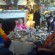 Tea Room, Myrtle Creek, Bed & Breakfast, Myrtle Creek, I-5